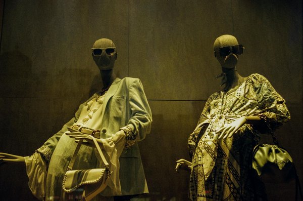 Shield your skin: effective solutions for battling hard water impact in the uk