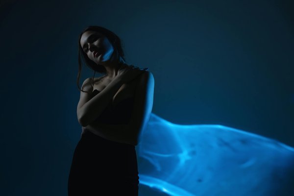 Explore legendary british brands shaping timeless women's footwear designs