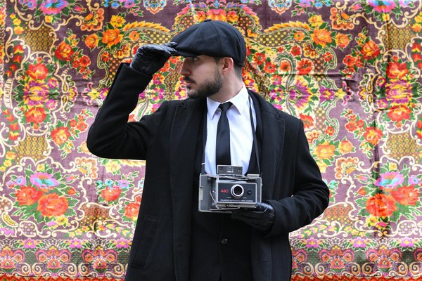 The ultimate uk guide to selecting the ideal women's trench coat