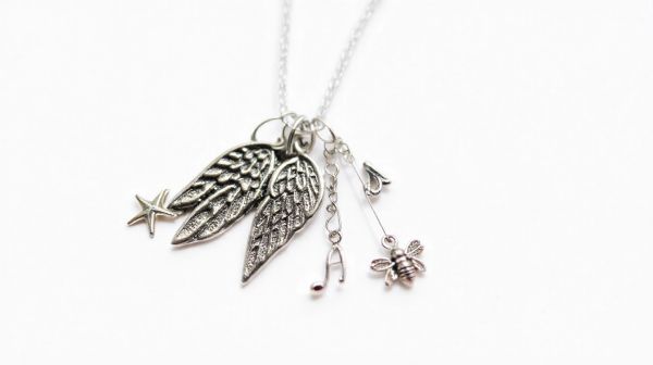 Top 10 Unique Ways to Personalize Jewelry with Charms
